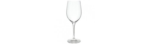 Glasses & Cups