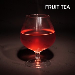 Fruit Tea