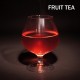 Fruit Tea