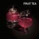 Fruit Tea