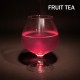 Fruit Tea