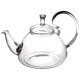 FLORA TEAPOT-026L/M/S