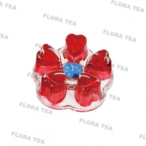 F&T Accessories-904AB