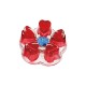 F&T Accessories-904AB