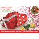 Heart's Desire™ Premium Gift Box