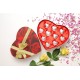 Heart's Desire™ Premium Gift Box