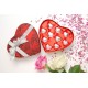 Heart's Desire™ Premium Gift Box