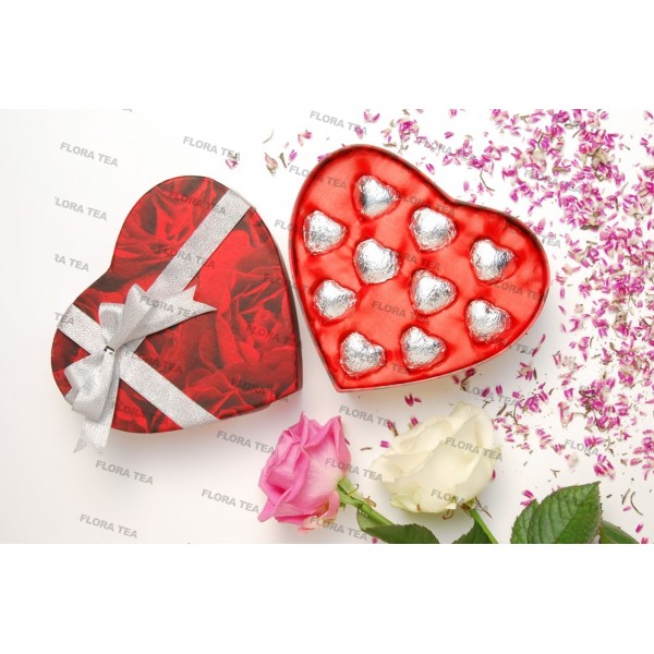 Heart`S Desire [1924] blogsshelf