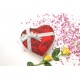 Heart's Desire™ Premium Gift Box