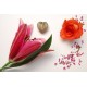 Heart's Desire™ Premium Gift Box