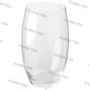 Flowering Tea&trade; Glass Ball