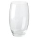 Flowering Tea™ Glass Ball