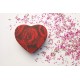 Easter Tea Egg™ Premium Gift Box - 12 Easter Egg Shaped Summer Love Flowering Teas™