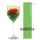 Easter Tea Egg™ Premium Gift Box - 12 Easter Egg Shaped Summer Love Flowering Teas™