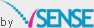 VSense Web Design